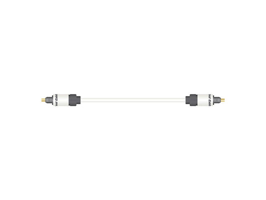 REAL CABLE OJT60 (0.8 m)