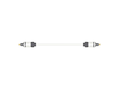 REAL CABLE OJT60 (1.20 m)