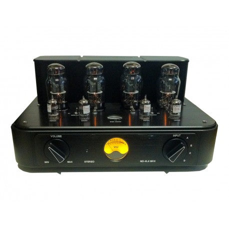 MINGDA MD-6L6 MKII