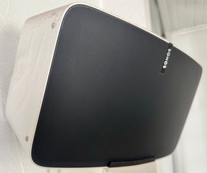 SONOS FIVE