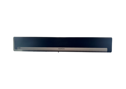 Sonos Playbar