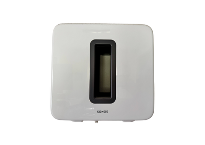 Sonos Sub (Gen2)