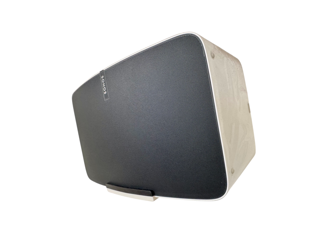 SONOS FIVE
