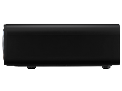 JVC DLA-NZ500