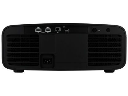 JVC DLA-NZ500
