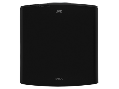 JVC DLA-NZ500