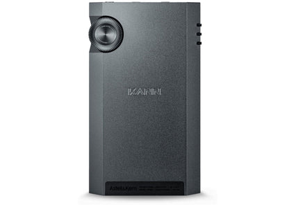 ASTELL & KERN Kann Ultra