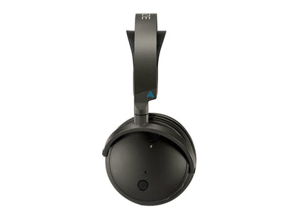 AUDEZE MAXWELL PLAYSTATION