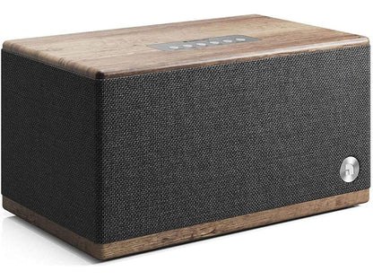 AUDIO PRO Addon BT5 Driftwood