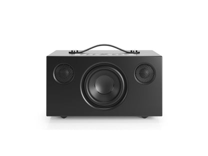 AUDIO PRO Addon C5 MKII Noir Charbon