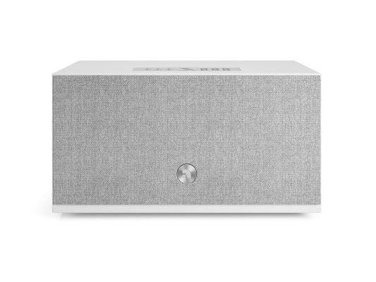AUDIO PRO C10 MKII Blanc