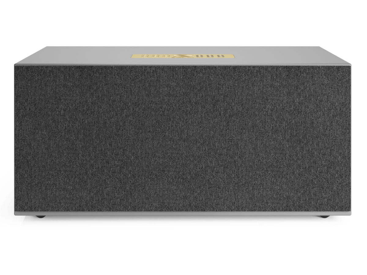AUDIO PRO C20 Gris
