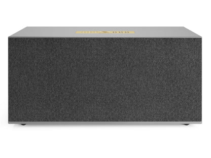 AUDIO PRO C20 Gris