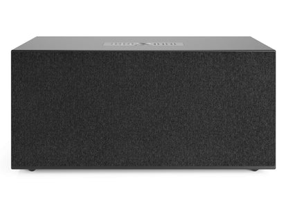 AUDIO PRO C20 Noir