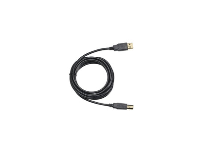 AUDIO TECHNICA AT-LP120X USB