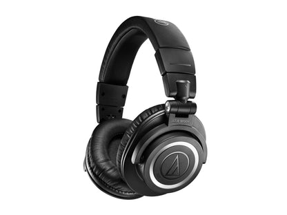 AUDIO TECHNICA ATH-M50XBT2