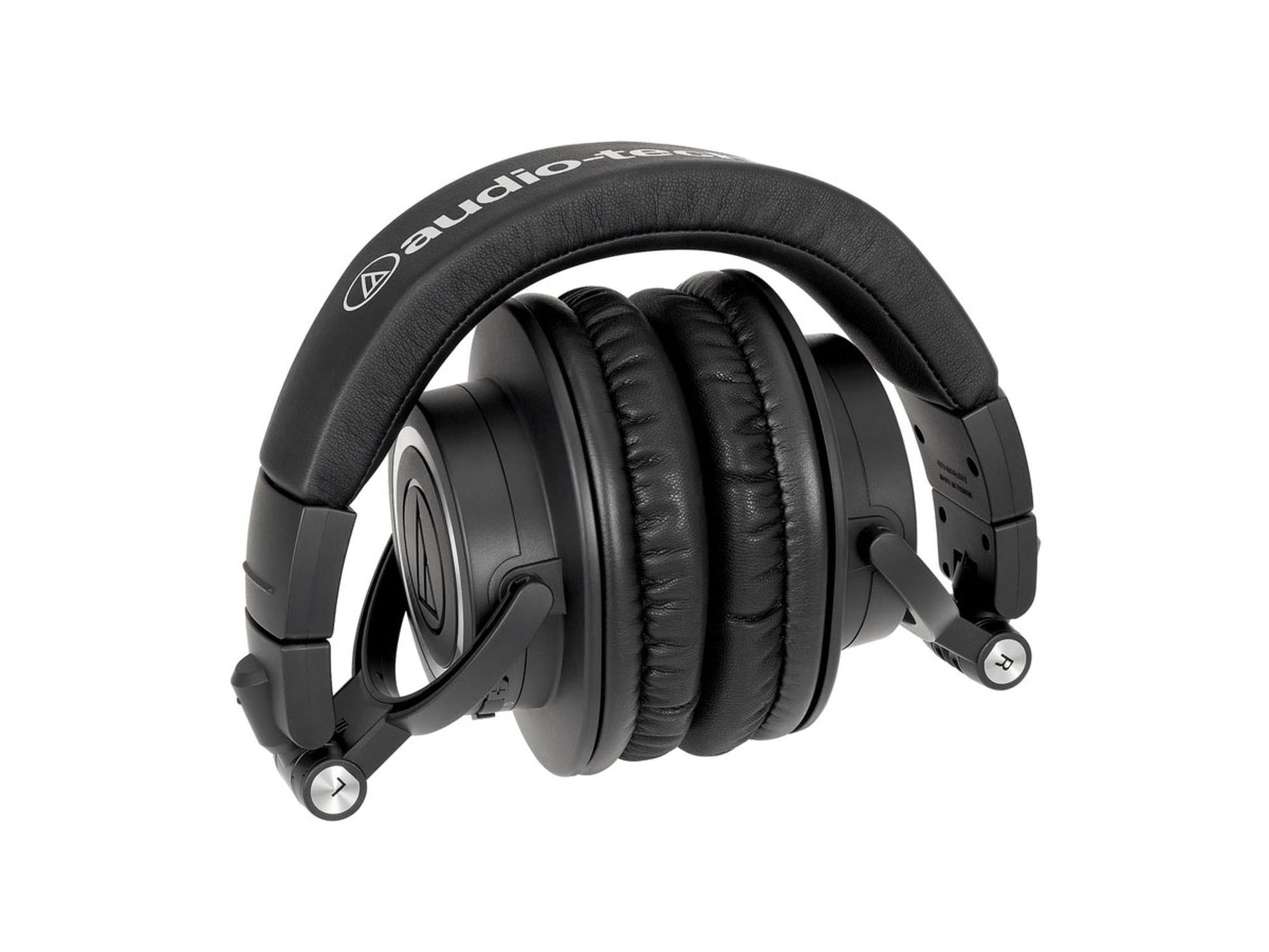 AUDIO TECHNICA ATH-M50XBT2