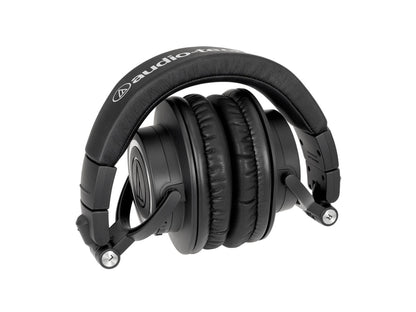 AUDIO TECHNICA ATH-M50XBT2
