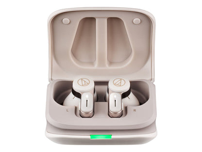 AUDIO TECHNICA ATH-TWX7