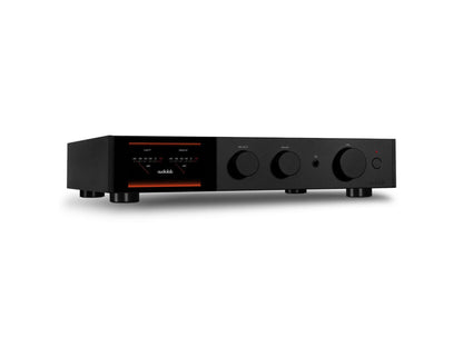 AUDIOLAB 9000A Noir