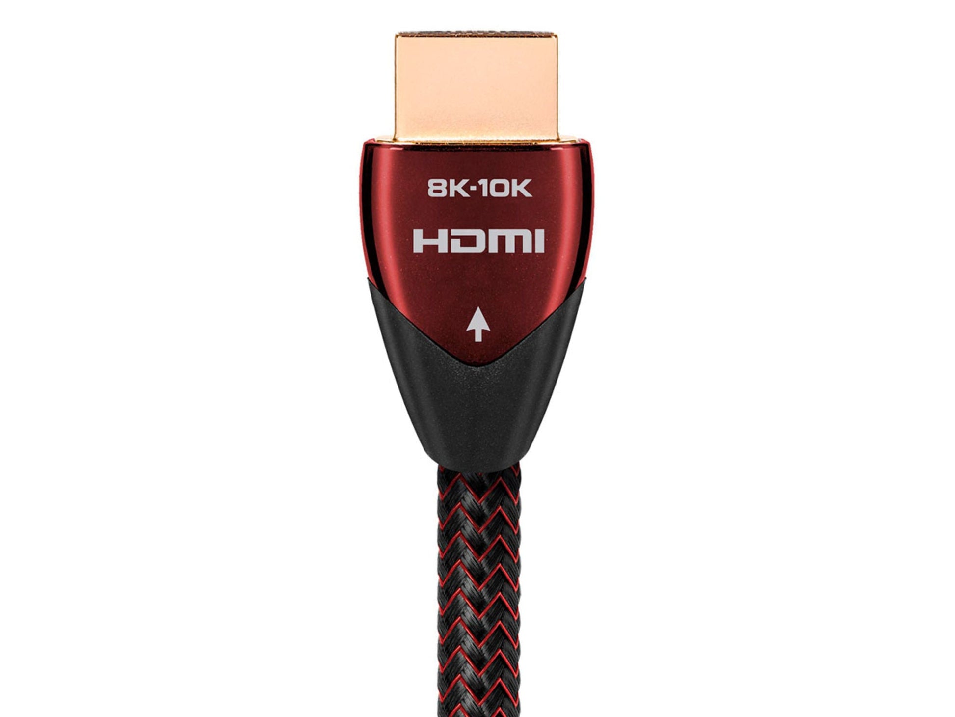 AUDIOQUEST 48G Cinnamon HDMI (1.5m)
