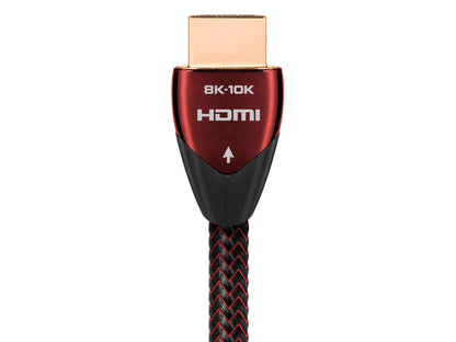 AUDIOQUEST 48G Cinnamon HDMI (1.5m)