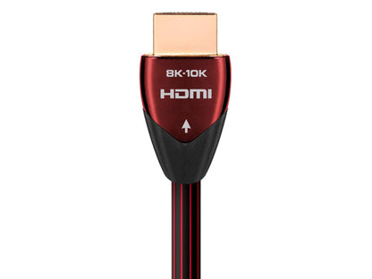 AUDIOQUEST 48G Cinnamon HDMI (5m)