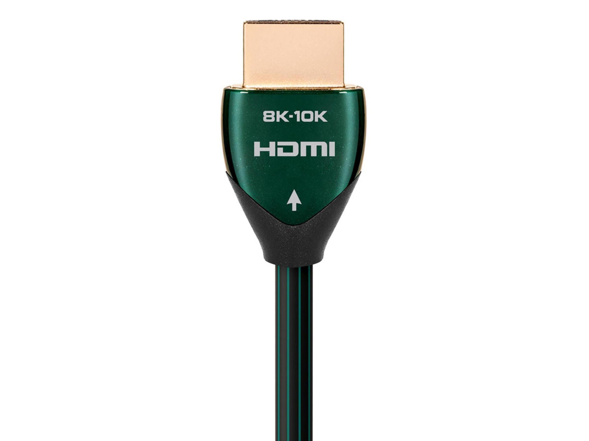 AUDIOQUEST 48G Forest HDMI (1m)
