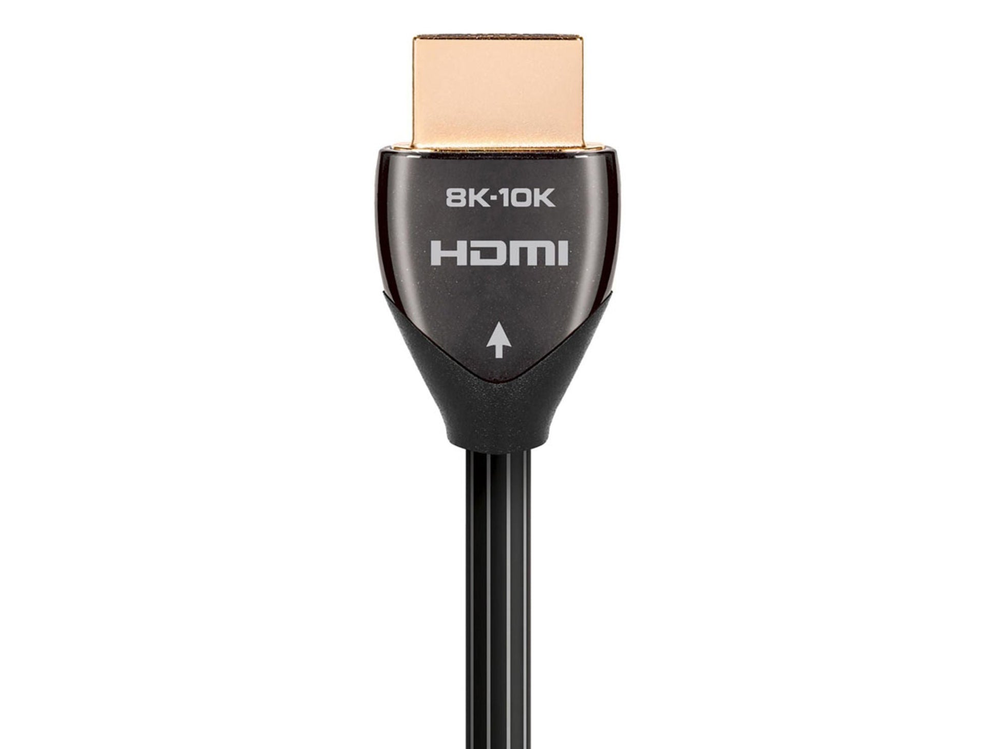 AUDIOQUEST 48G Pearl HDMI (1.5m)