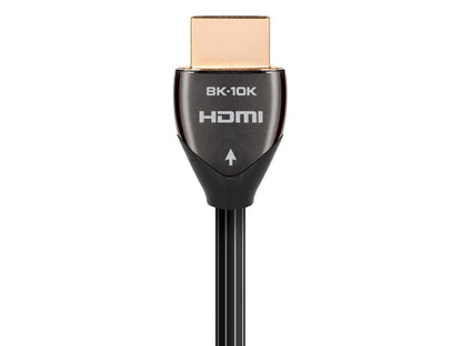 AUDIOQUEST 48G Pearl HDMI (2m)