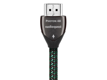 AUDIOQUEST 48G PHOTON HDMI (3m)