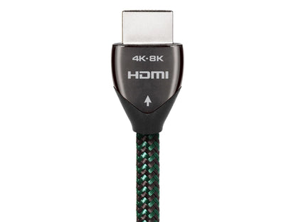 AUDIOQUEST 48G PHOTON HDMI (5m)