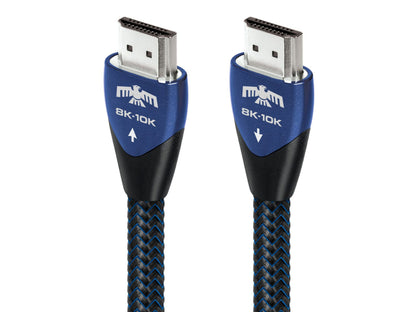 AUDIOQUEST 48G ThunderBird HDMI (2m)