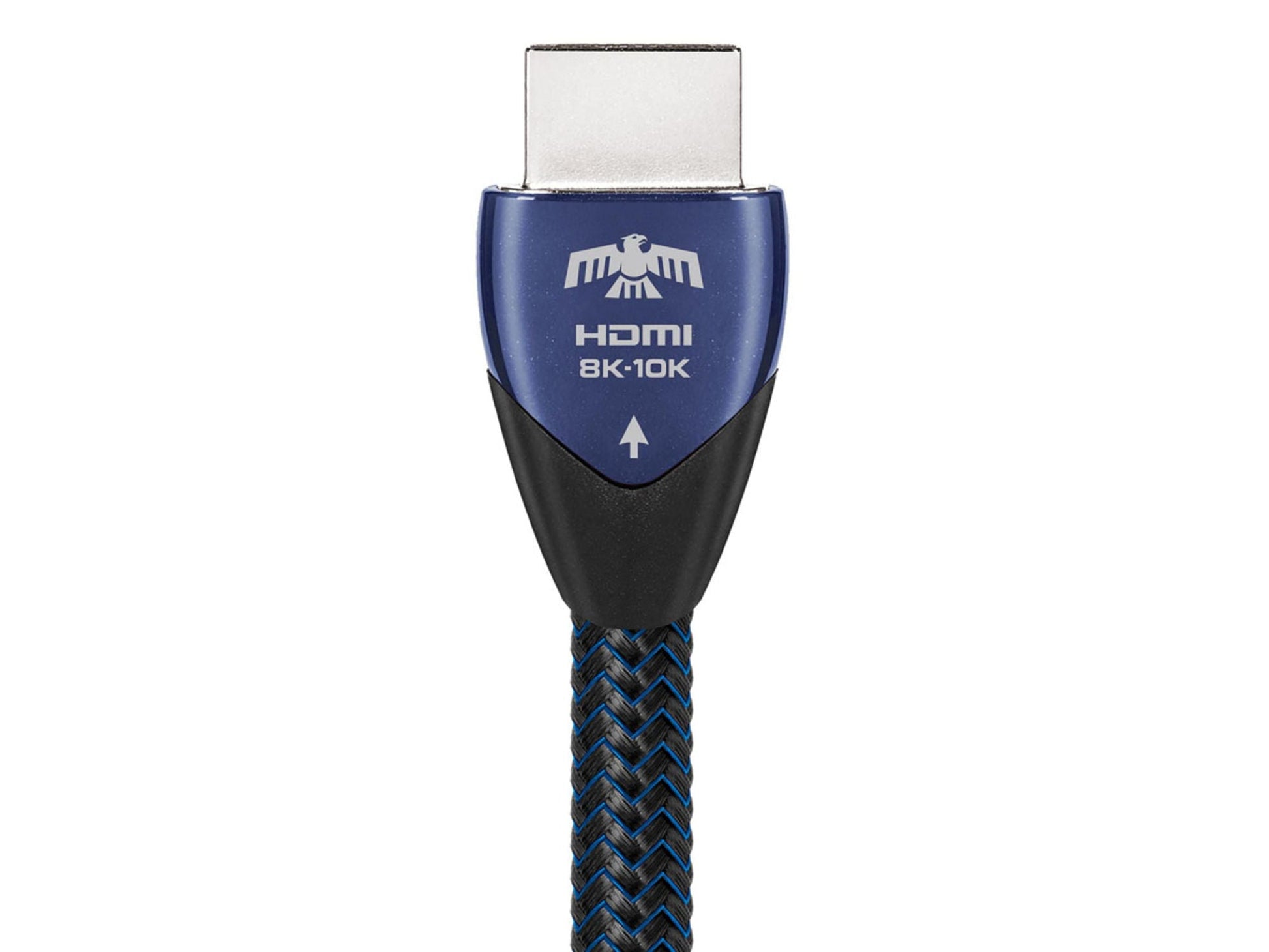 AUDIOQUEST 48G ThunderBird HDMI (2m)
