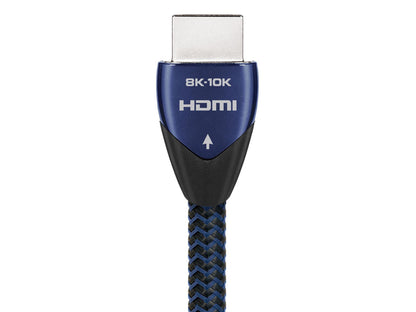 AUDIOQUEST 48G Vodka HDMI (1.5m)