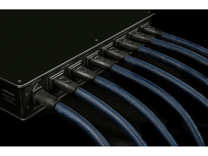 AUDIOQUEST - MONSOON -C13 (2m)