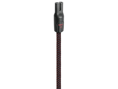 AUDIOQUEST NRG-Z2 (2m)