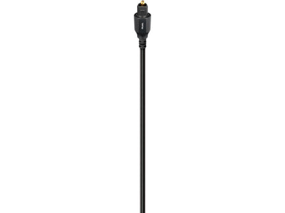 AUDIOQUEST Pearl Optical (1.50m)