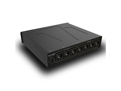 AUDIOQUEST POWERQUEST 707