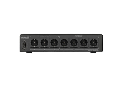 AUDIOQUEST POWERQUEST 707