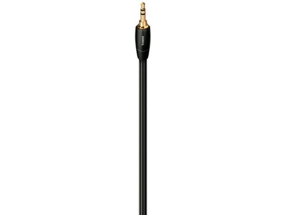 AUDIOQUEST Tower RCA/Jack 3.5mm (1m)