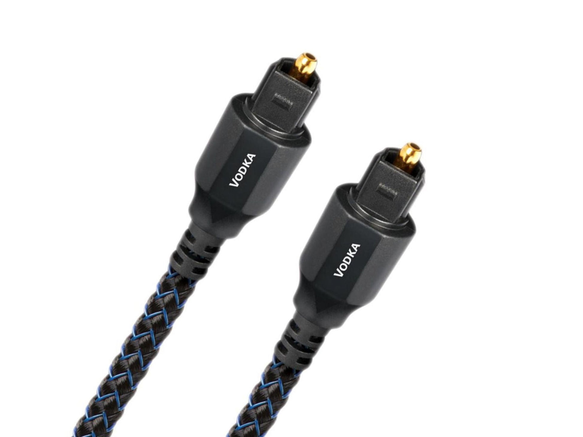 AUDIOQUEST Vodka Optical (5m)