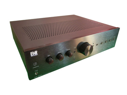 BC Acoustique EX-234