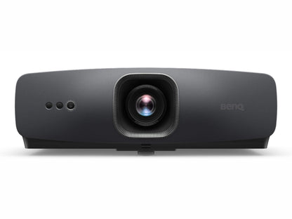 BENQ W2720i