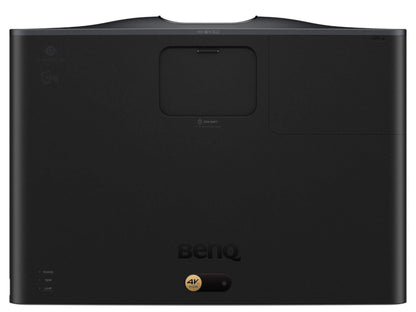 BENQ W2720i