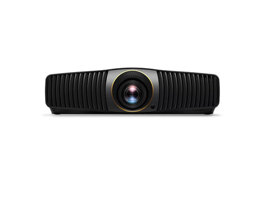 BENQ W5800