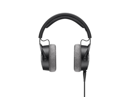 BEYERDYNAMIC DT 900 PRO X