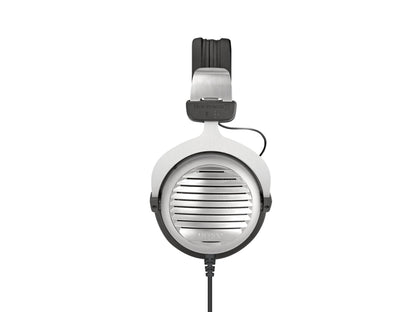 BEYERDYNAMIC DT990 Edition (32 Ohms)
