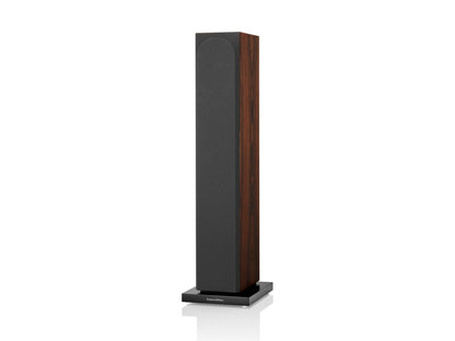 Bowers & Wilkins 704 S3 Mocha (la paire)