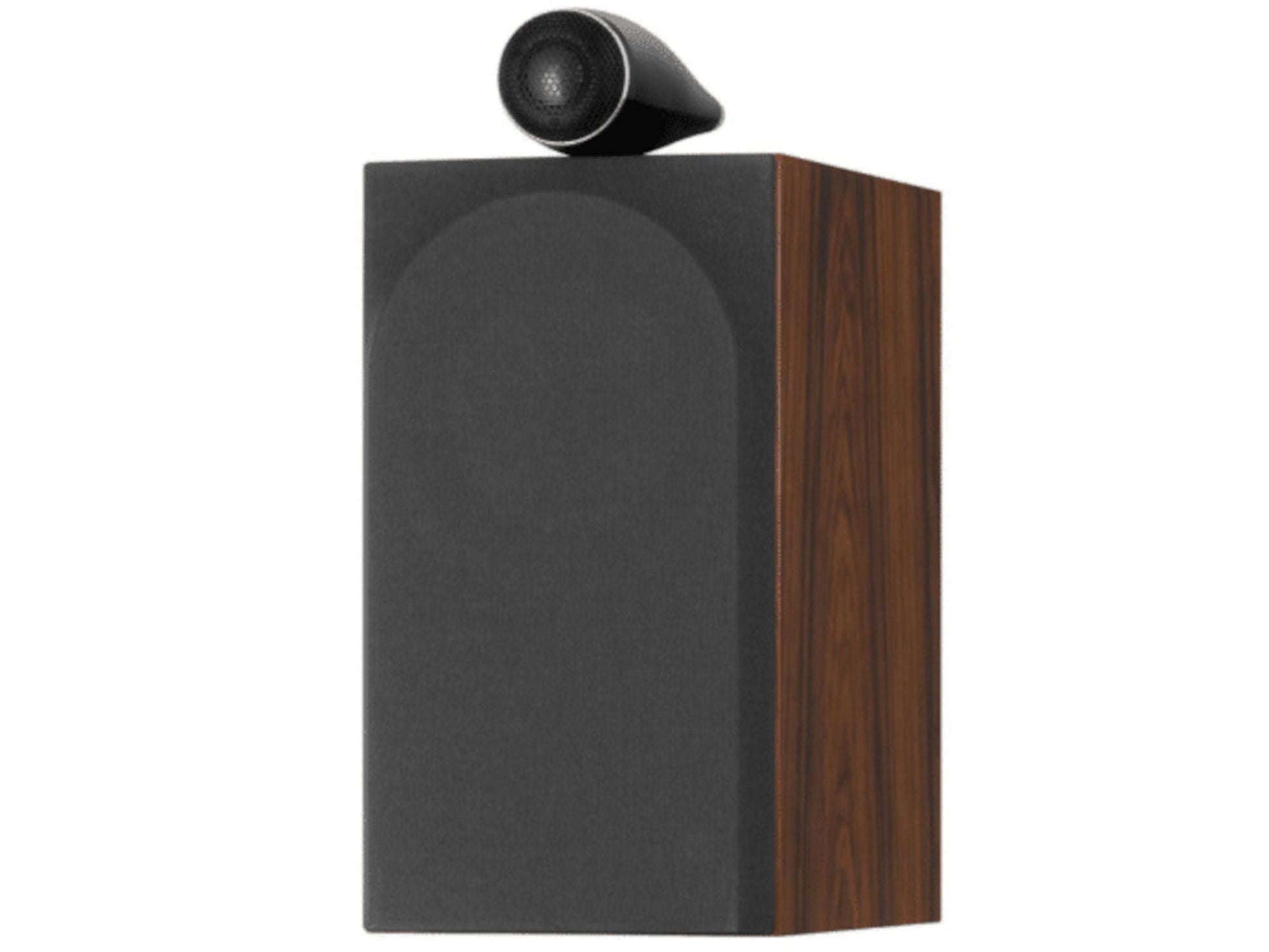Bowers & Wilkins 705 S3 Mocha (la paire)
